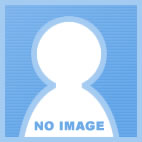 pvcflexbanners